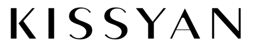 kissyanjewelry logo