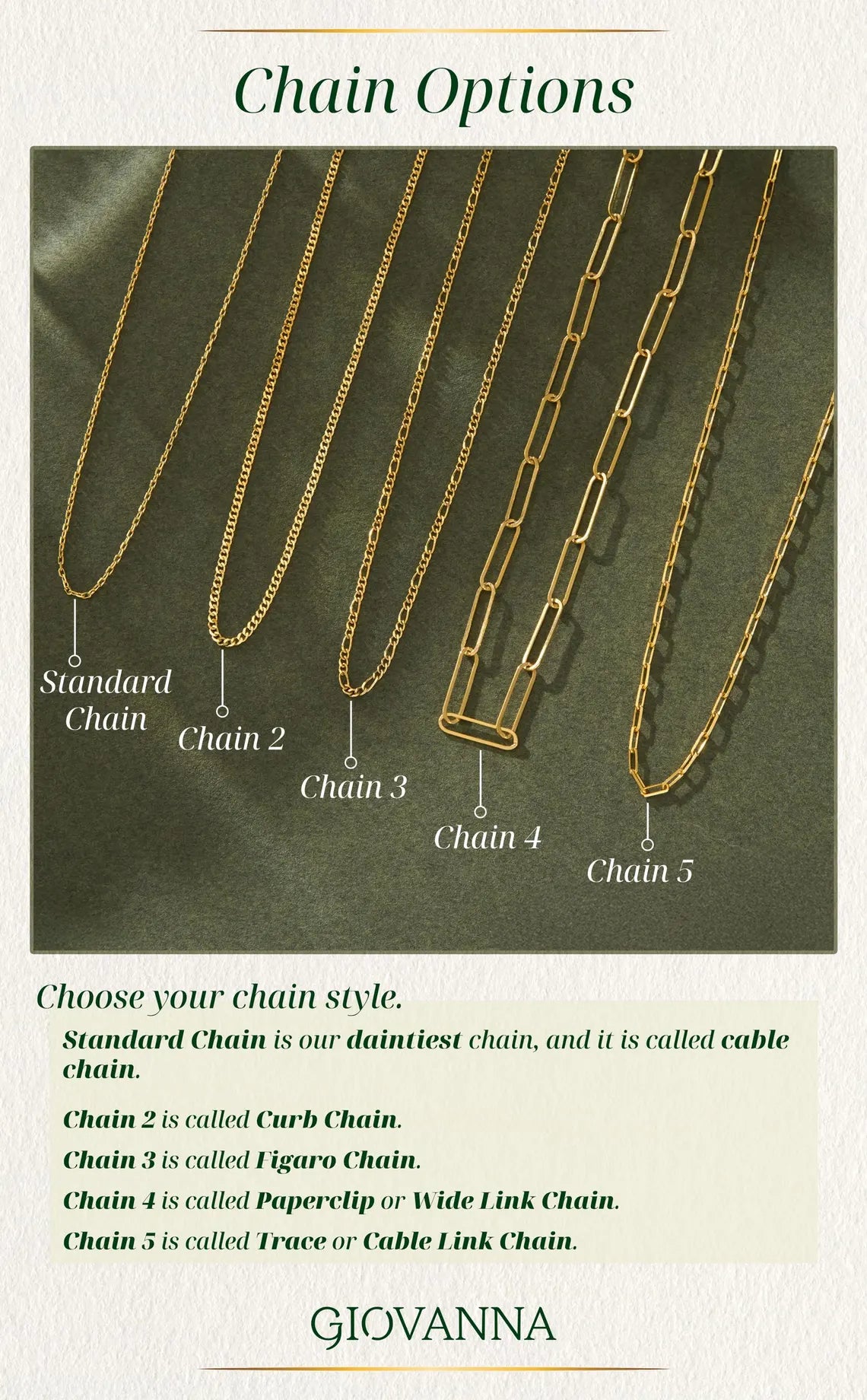 Custom Name Anklet Sterling Silver