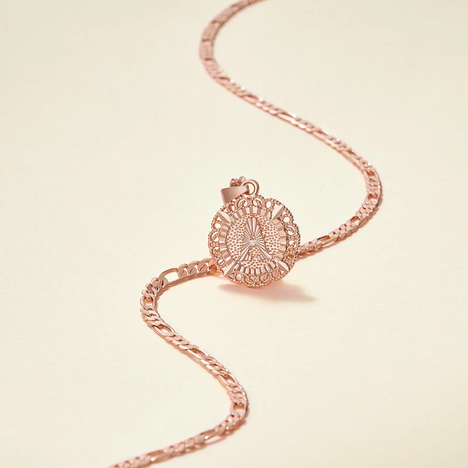 Anneau Symbolique Nœud Infini Argent Sterling Noeud Celtique 925 Argent ...