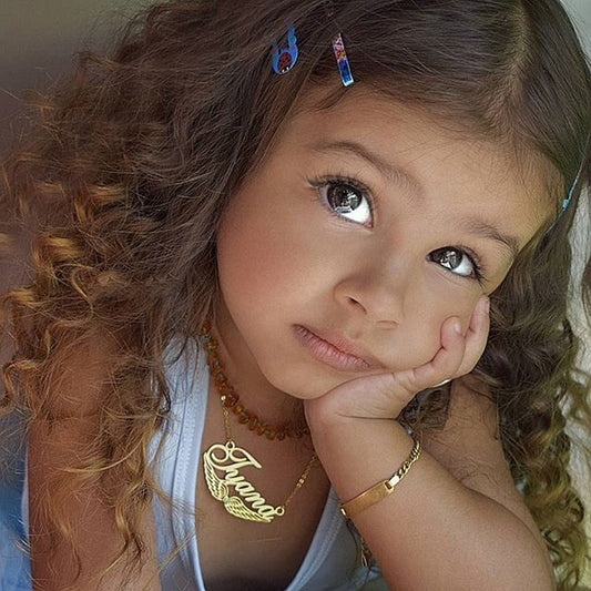 PERSONALIZED Kissyanjewelry personalized-kissyanjewelry