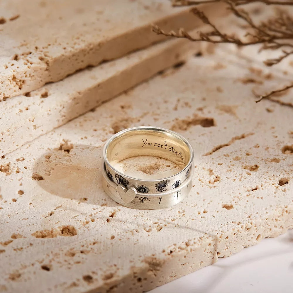 Normal Stylish Rings Stylish Rings with Beautiful Patterns – kissyanjewelry